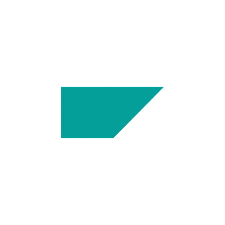 Gif of tool being used to capture invoice