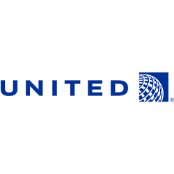 United logo