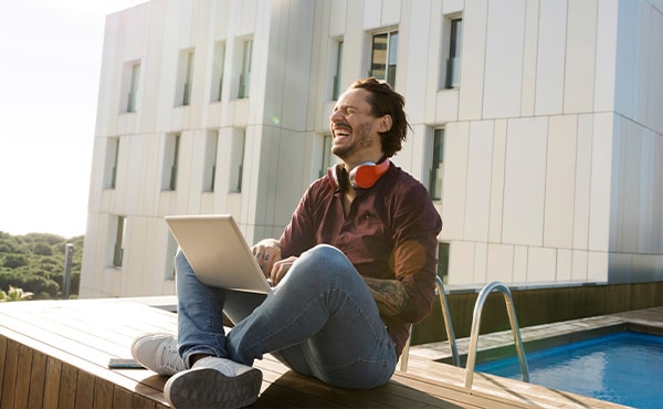 Webinar events thumbnail