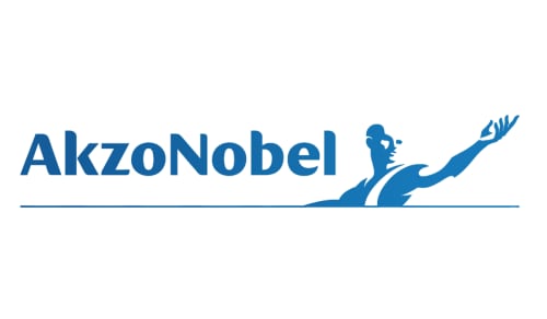 akzonobel logo