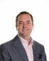 Alistair Kent