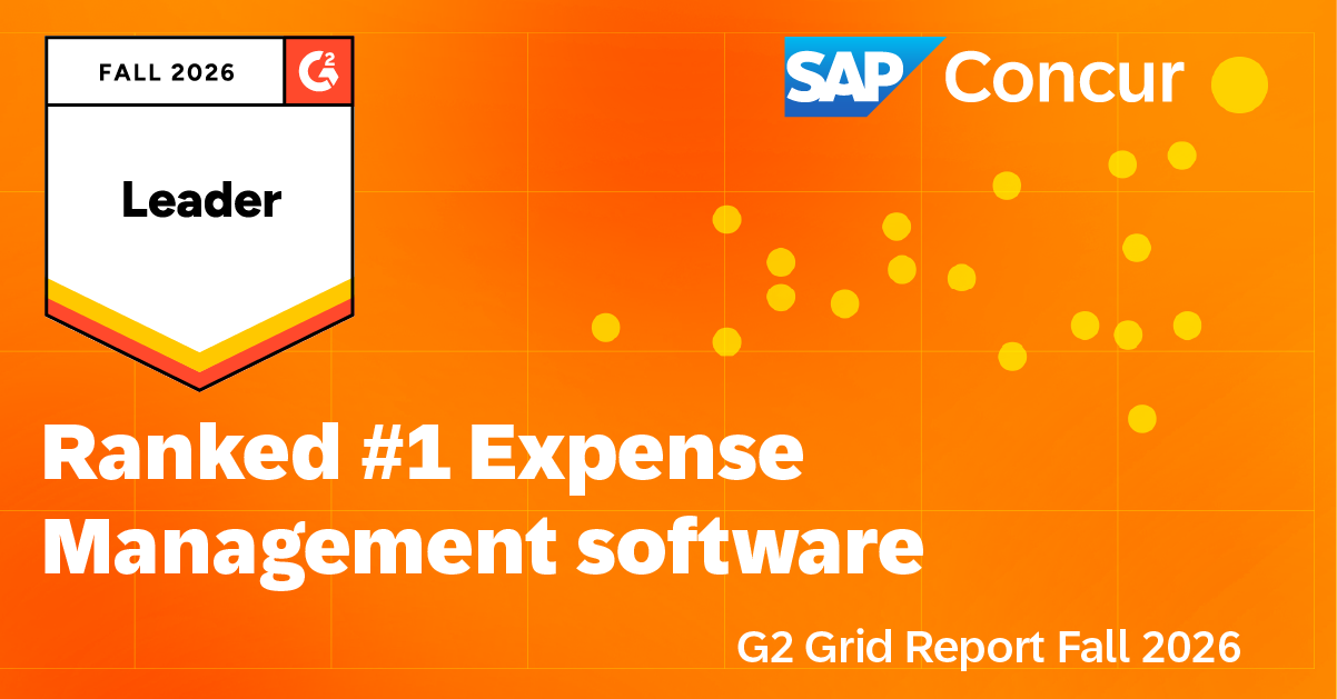expense fall 2026 badge