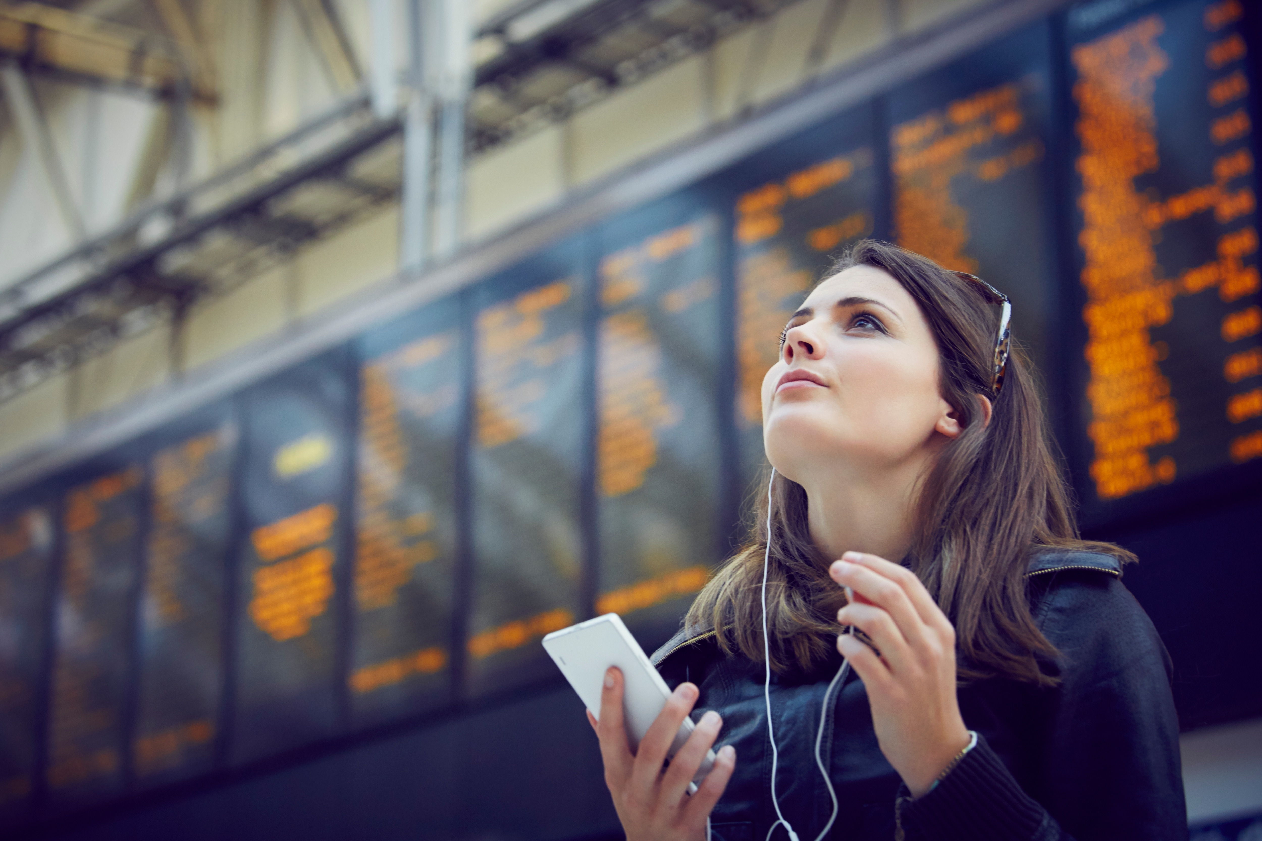 <span>Benelux Travel video</span>
