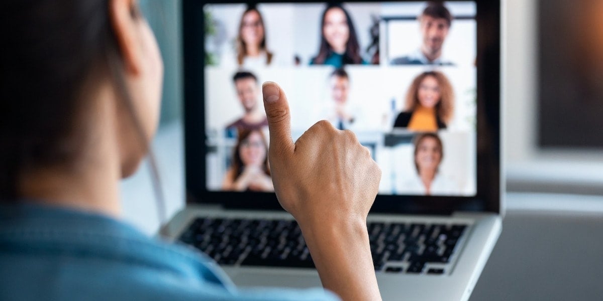 Resource asset image