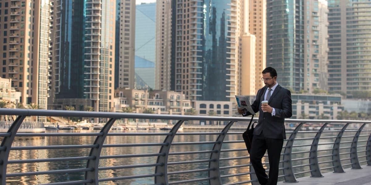 Resource asset image