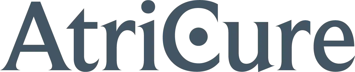 AtriCure Inc.