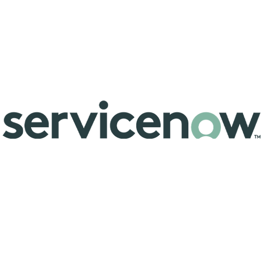 ServiceNow and App Center Partner Axosnet