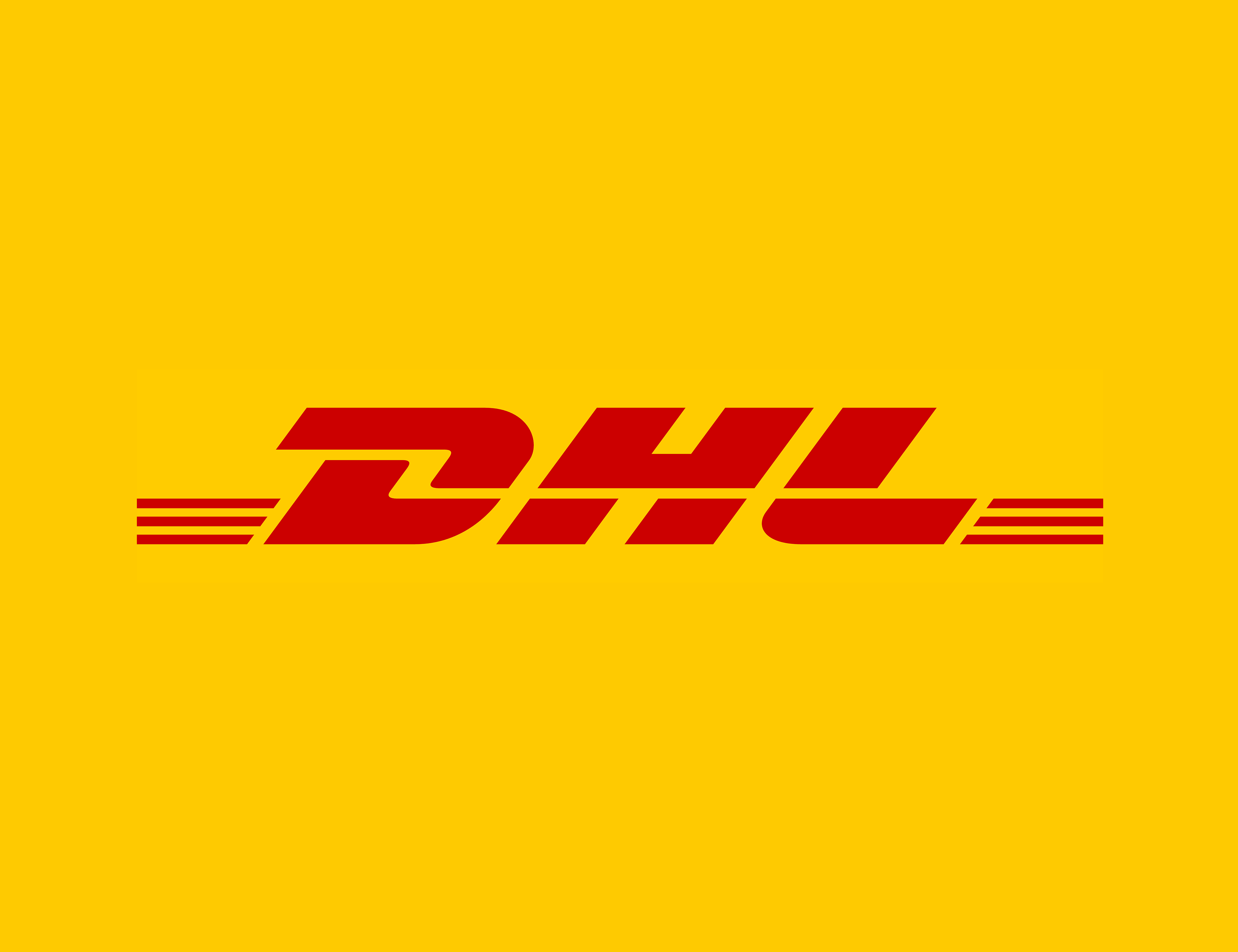 DHL Win Story - MENA