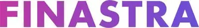 Finastra