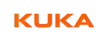KUKA