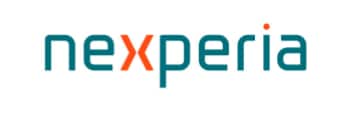 Nexperia saves thousands of dollars per year with Concur Travel & Expense 