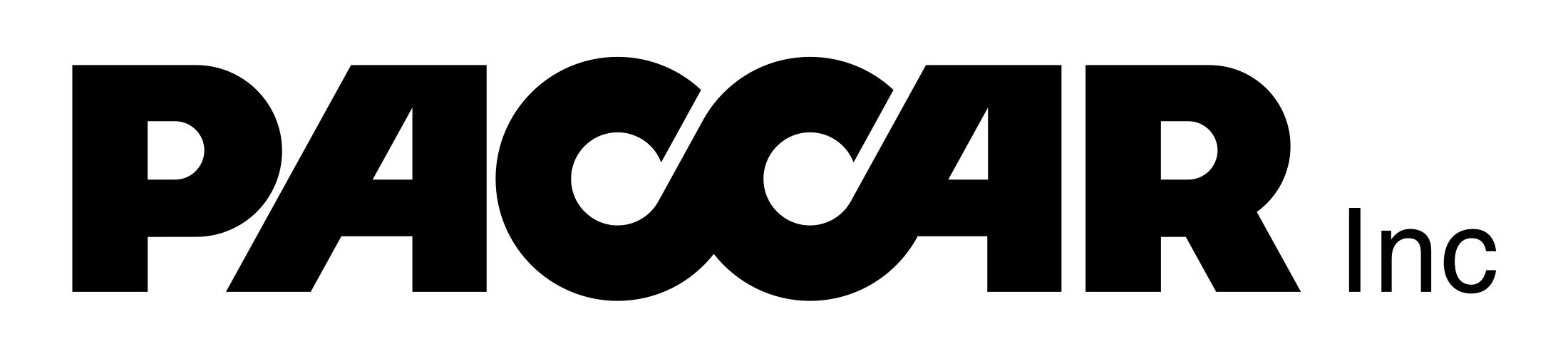 PACCAR