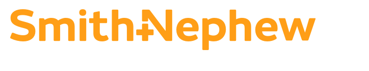 Smith & Nephew - Part 2 of 3