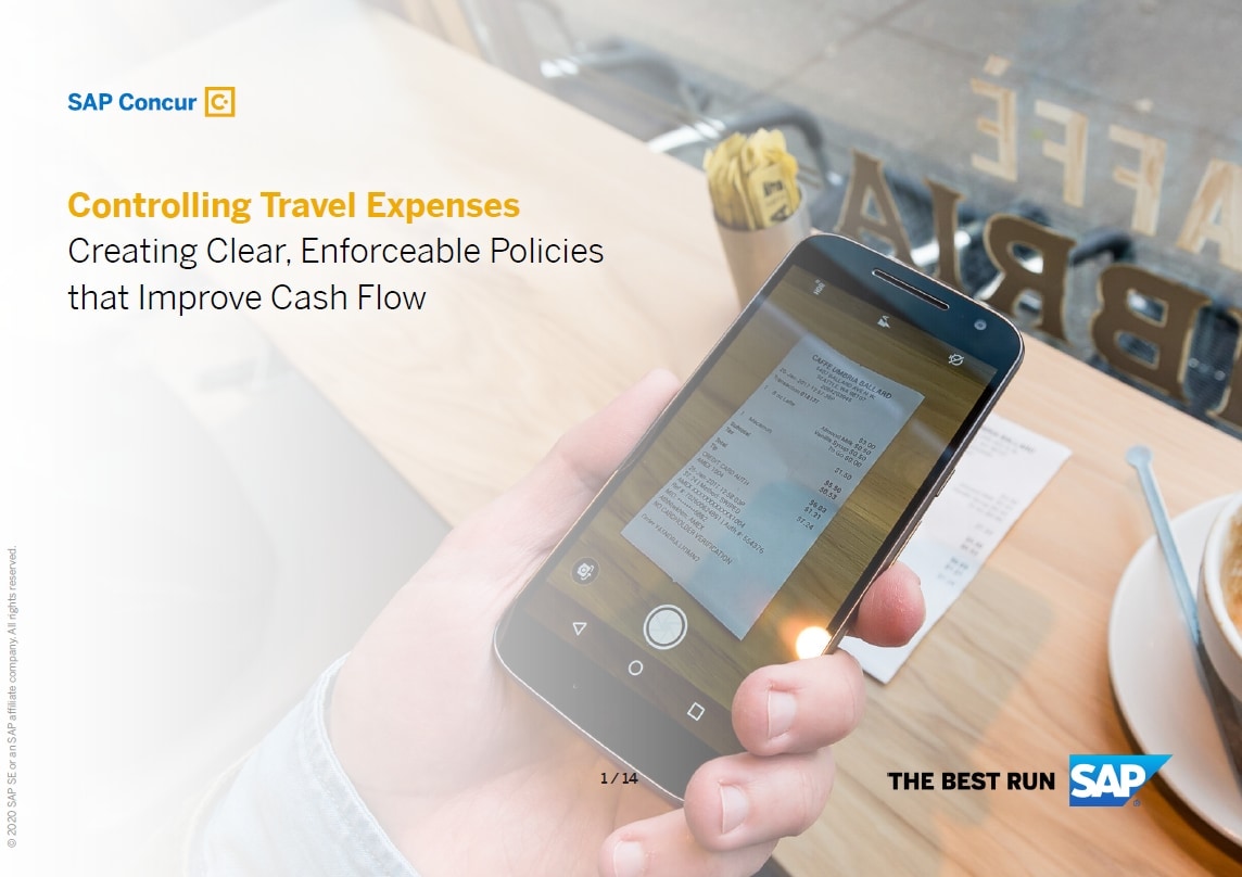 Resource asset image