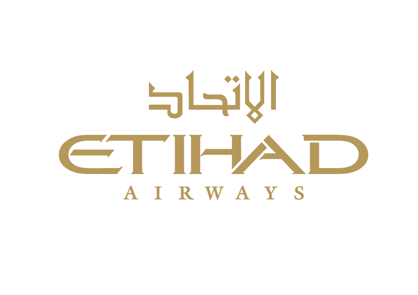 <span>SAP Concur Customer Story: Etihad Airways</span>
