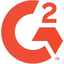 g2 logo