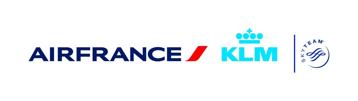 AirFrance KLM