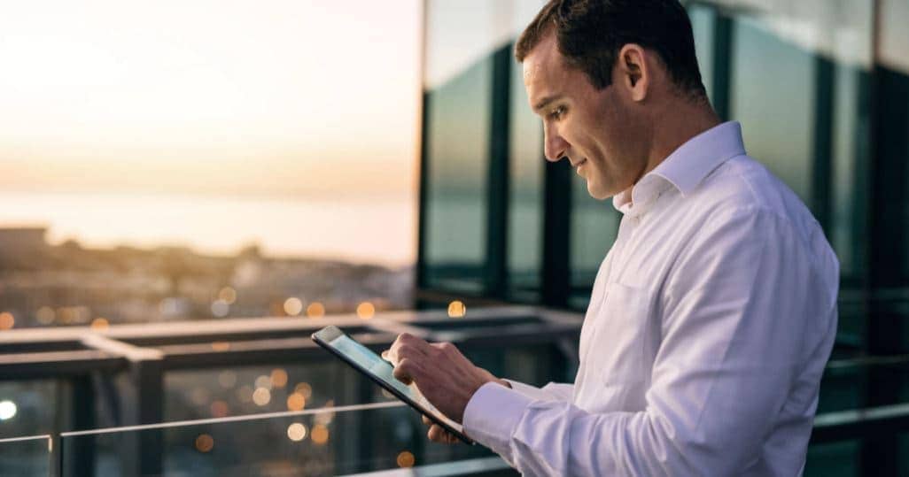 Resource asset image