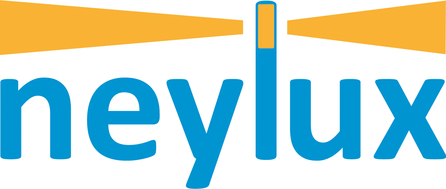 <span>neylux</span>
