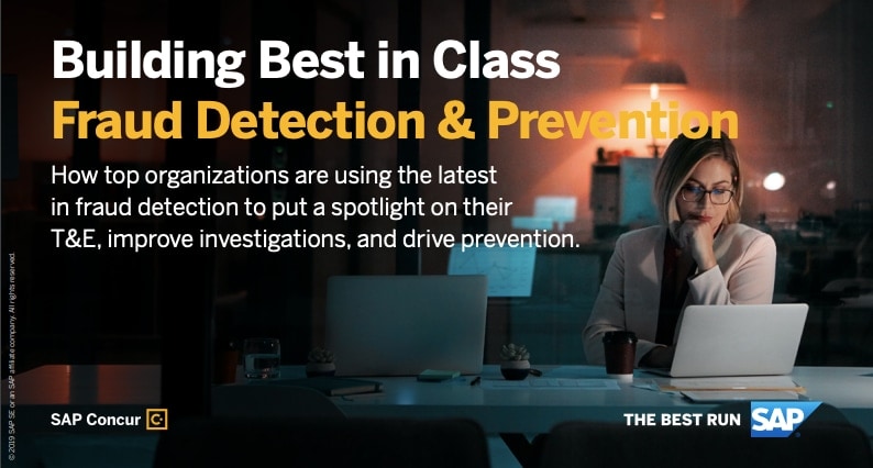 Resource asset image