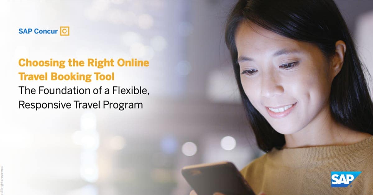 Resource asset image