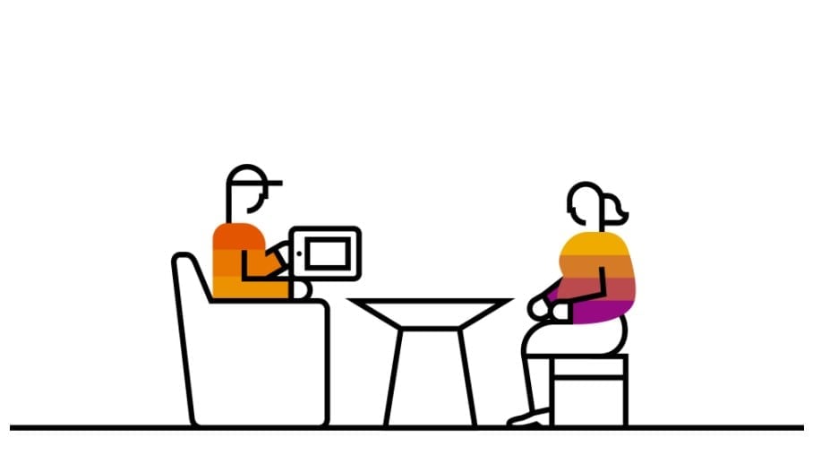 Resource asset image