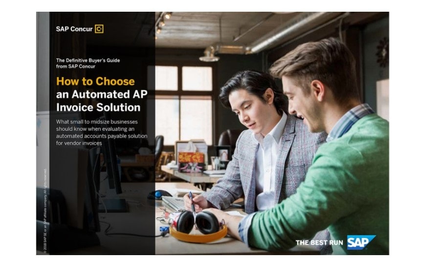 Resource asset image