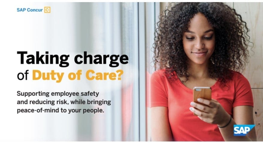 Resource asset image