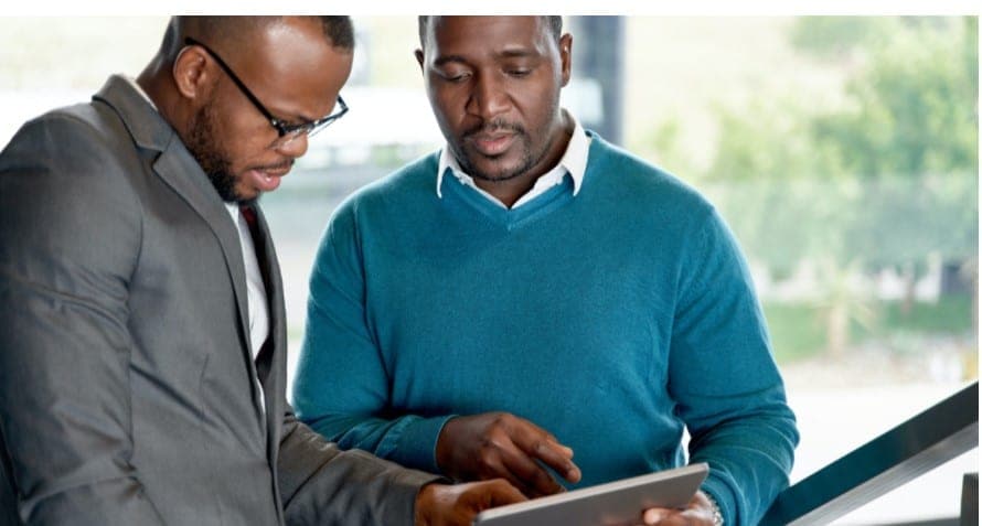 Resource asset image