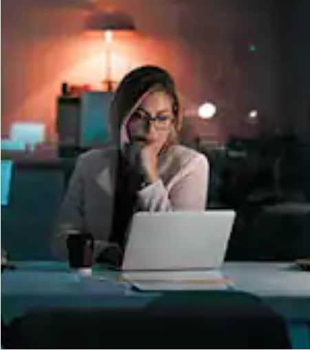 Webinar events thumbnail