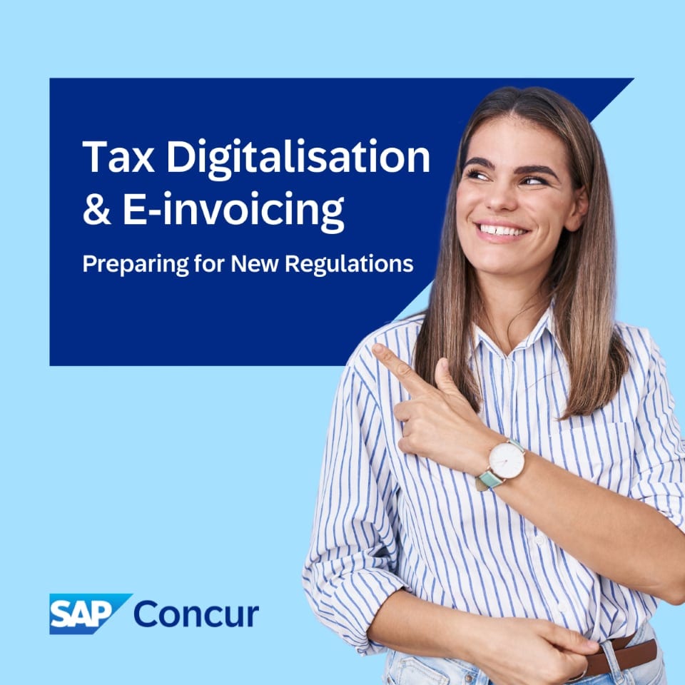 Webinar events thumbnail