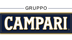 Campari logo