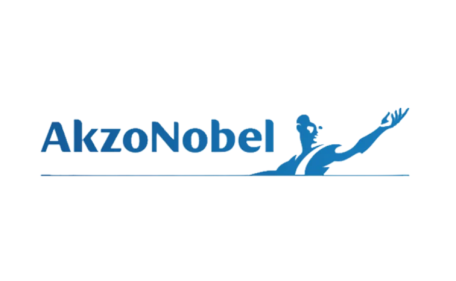 akzonobel