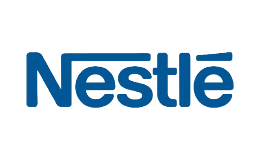 nestle logo