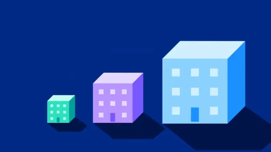 Concur Blog - 