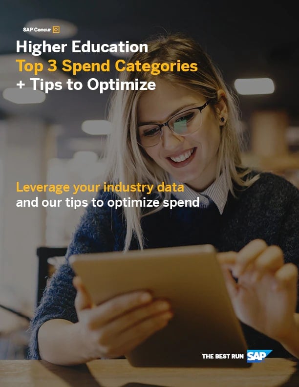 Resource asset image