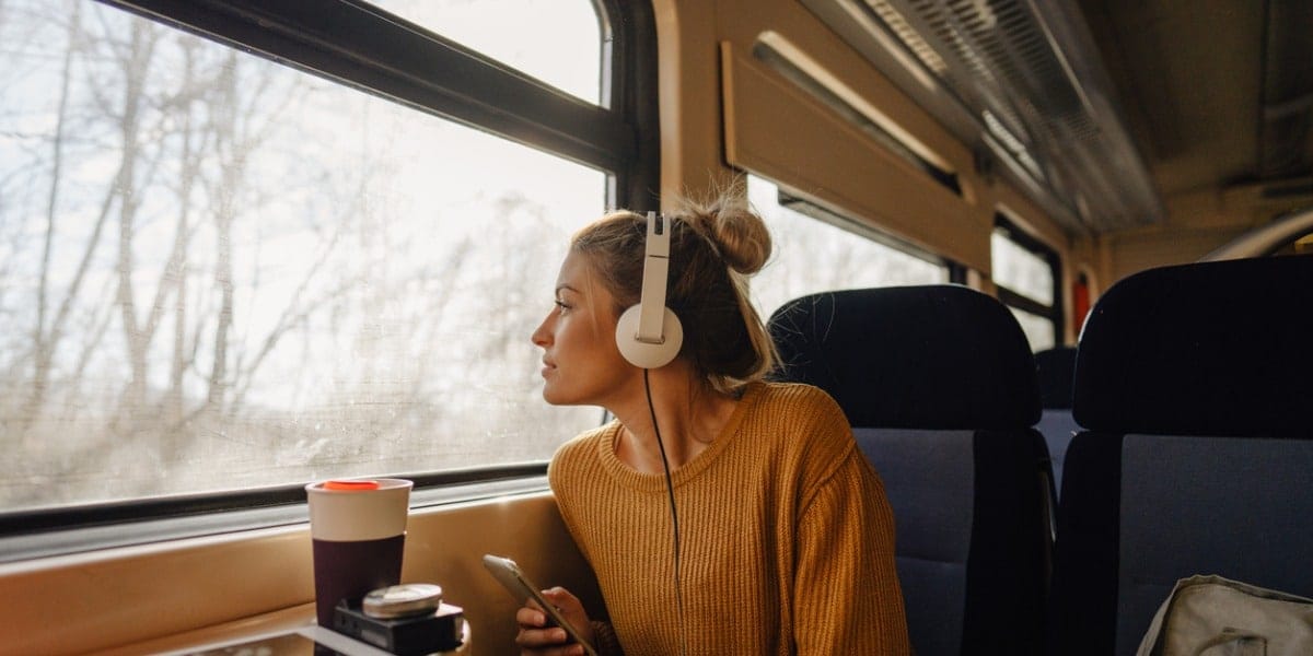 Resource asset image